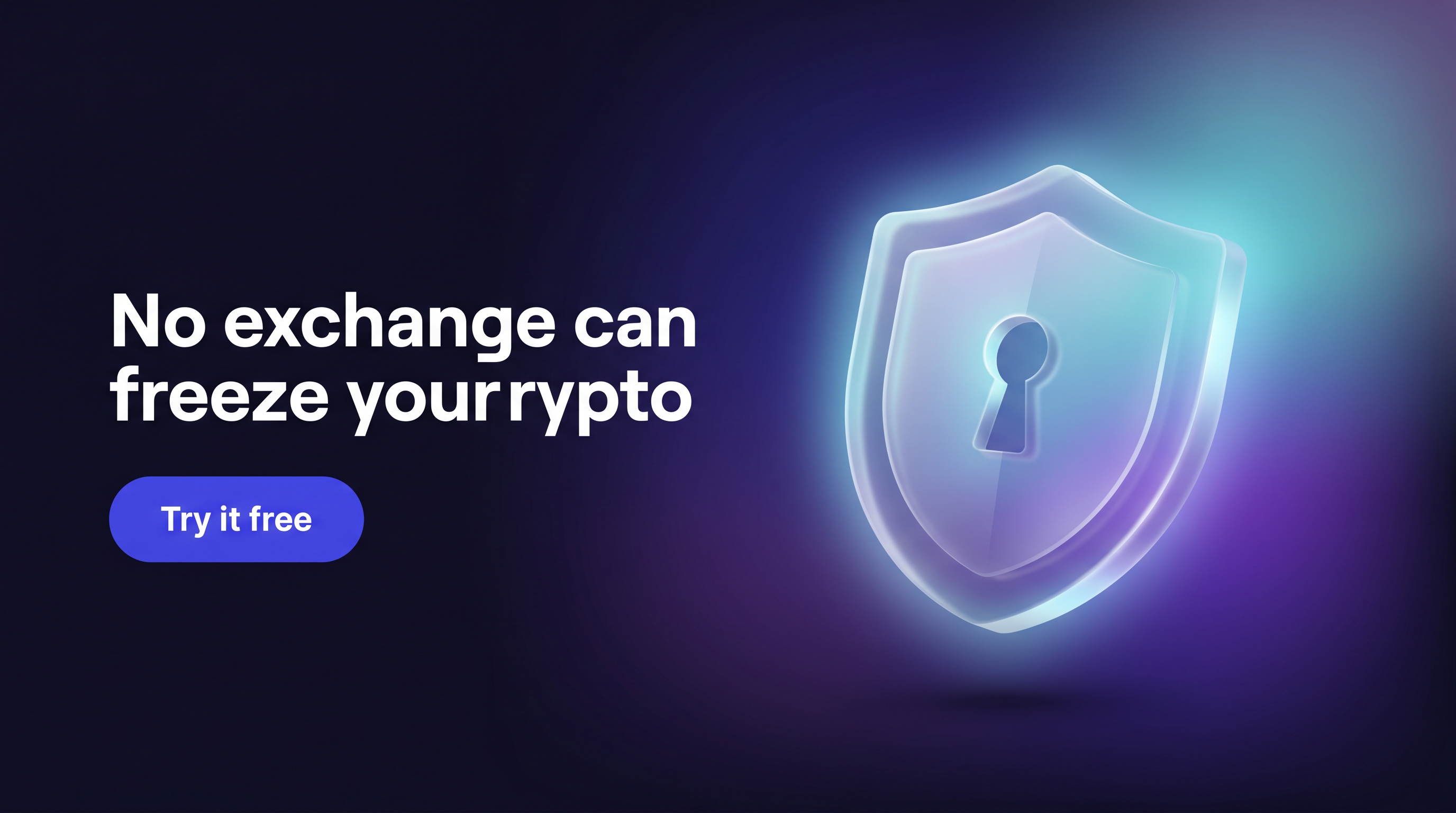 Get Free Crypto Wallets Network